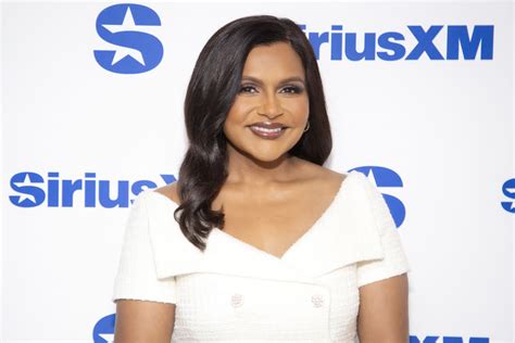 mindy kaling swimsuit|Mindy Kaling Puts ‘Magnificent’ Look on Display in Red .